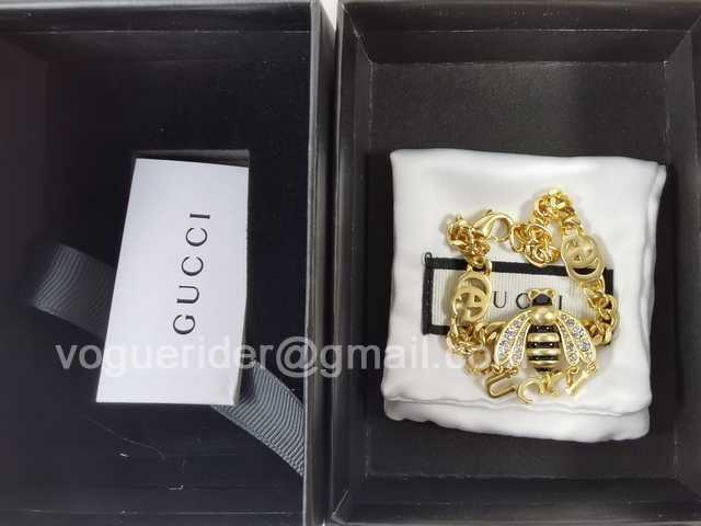 Gucci jwl6933 Gucci jwl6933