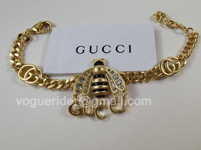 Gucci jwl6933 Gucci jwl6933