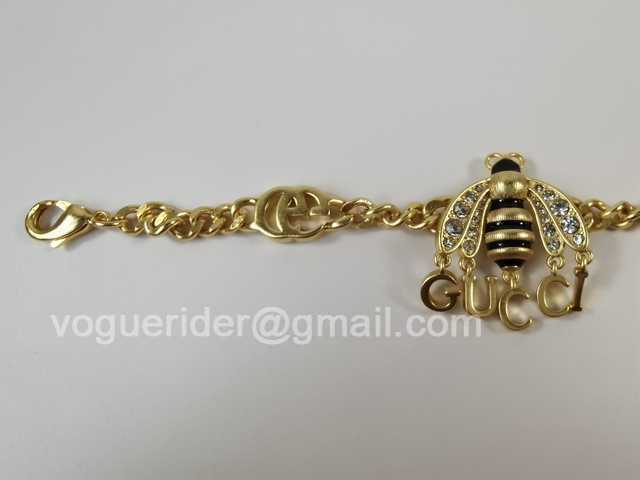 Gucci jwl6933 Gucci jwl6933