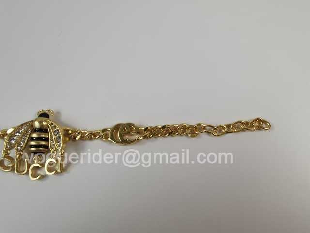 Gucci jwl6933 Gucci jwl6933