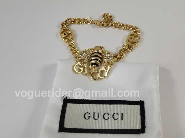 Gucci jwl6933 Gucci jwl6933