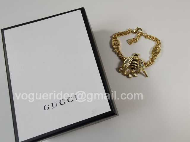Gucci jwl6933 Gucci jwl6933