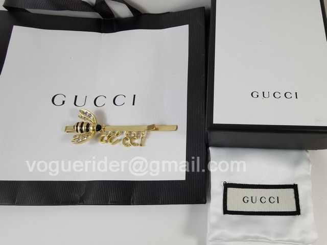 Gucci jwl6934