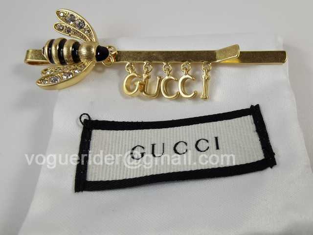 Gucci jwl6934