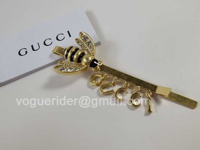 Gucci jwl6934
