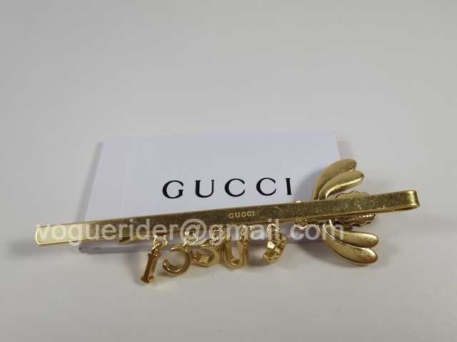 Gucci jwl6934