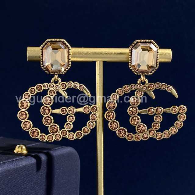 Gucci jwl6935
