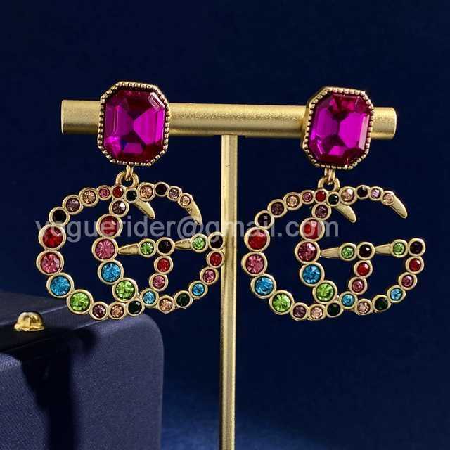 Gucci jwl6935