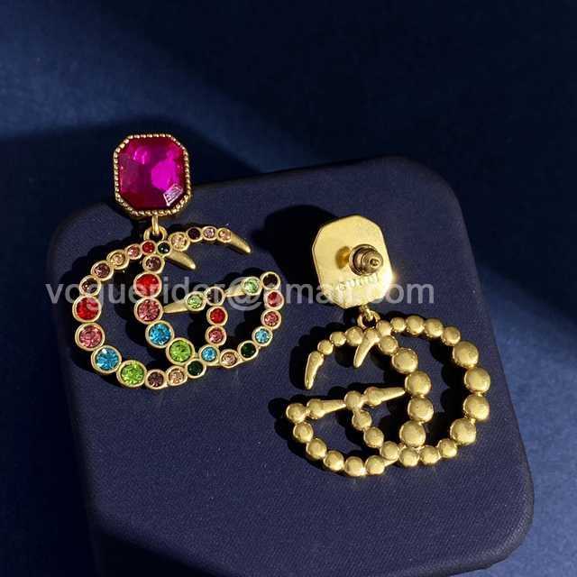 Gucci jwl6935