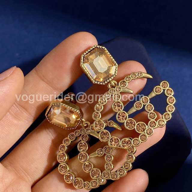Gucci jwl6935