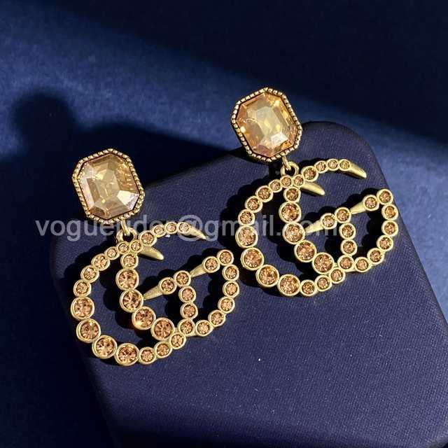 Gucci jwl6935