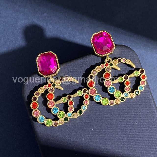 Gucci jwl6935