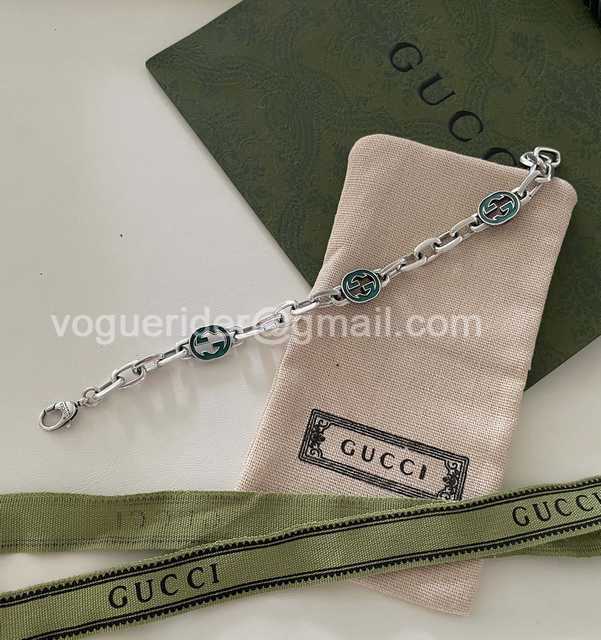 Gucci jwl6937 Gucci jwl6937