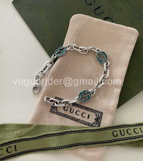 Gucci jwl6937 Gucci jwl6937