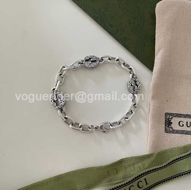 Gucci jwl6937 Gucci jwl6937