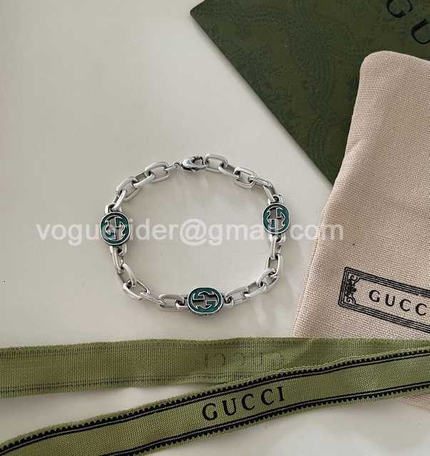 Gucci jwl6937 Gucci jwl6937