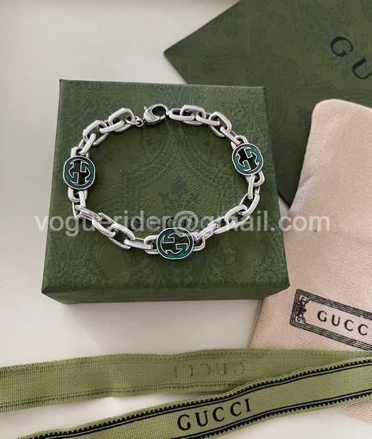 Gucci jwl6937 Gucci jwl6937