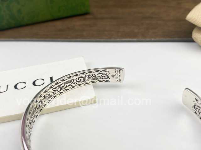 Gucci Maison de l Amour jwl6938