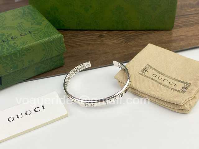 Gucci Maison de l Amour jwl6938