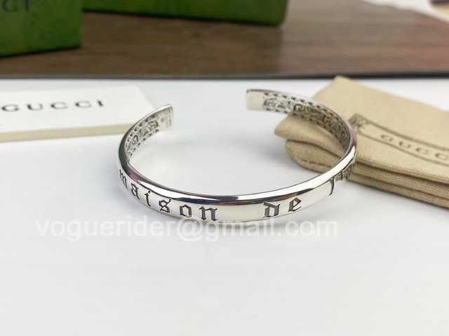 Gucci Maison de l Amour jwl6938