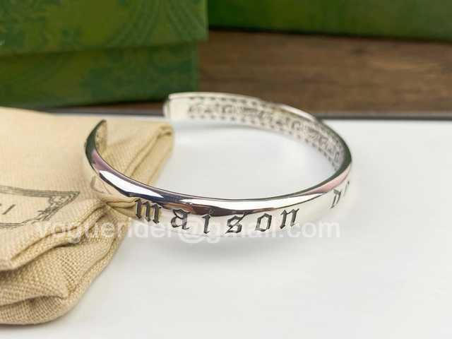 Gucci Maison de l Amour jwl6938