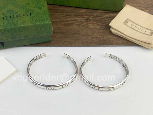 Gucci Maison de l Amour jwl6938