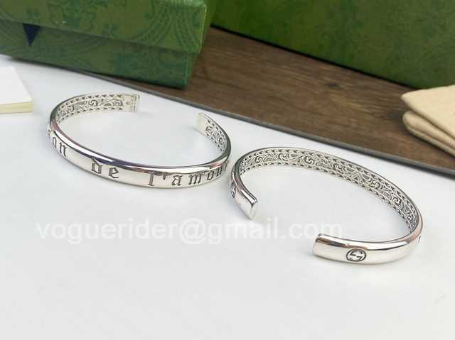 Gucci Maison de l Amour jwl6938