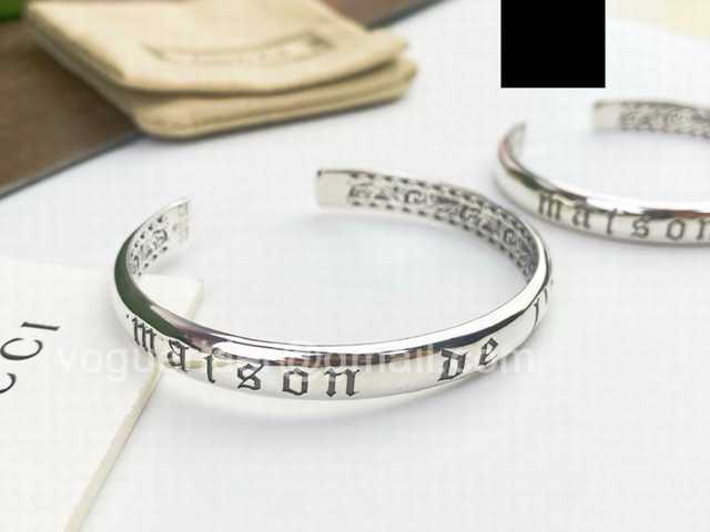 Gucci Maison de l Amour jwl6938