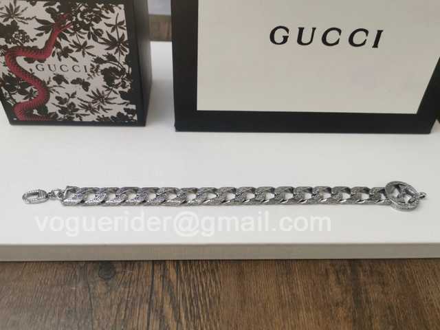 Gucci jwl6940