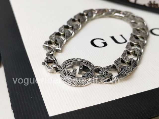 Gucci jwl6940