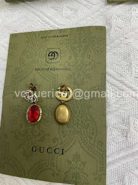 Gucci jwl6941