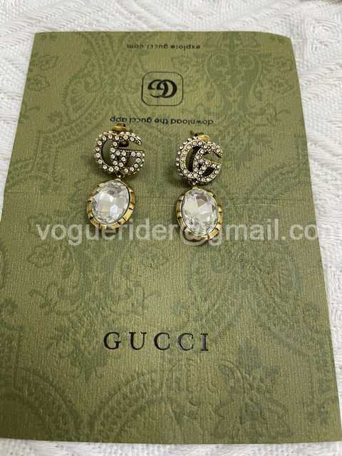 Gucci jwl6942