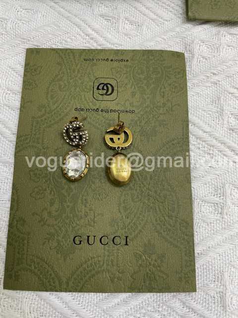 Gucci jwl6942