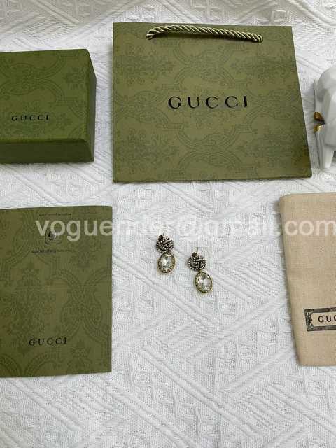 Gucci jwl6942
