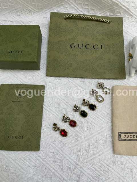 Gucci jwl6943