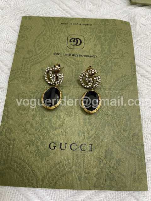 Gucci jwl6943