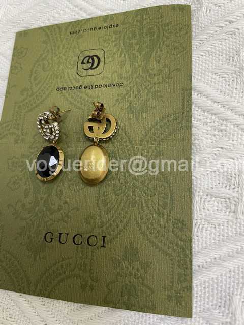 Gucci jwl6943