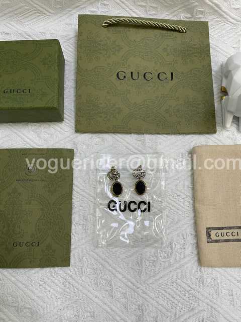 Gucci jwl6943