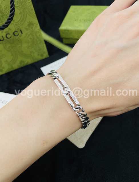 Gucci jwl6946 Gucci jwl6946