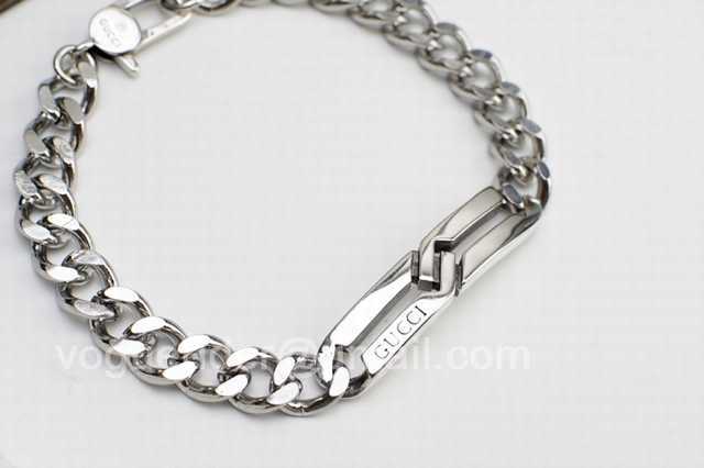 Gucci jwl6946 Gucci jwl6946