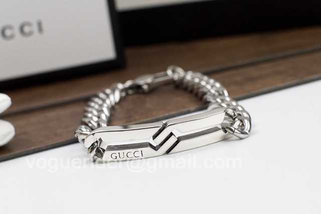 Gucci jwl6946 Gucci jwl6946