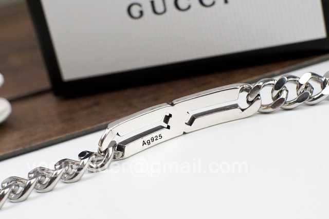 Gucci jwl6946 Gucci jwl6946