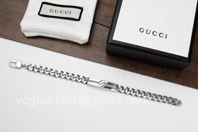 Gucci jwl6946 Gucci jwl6946