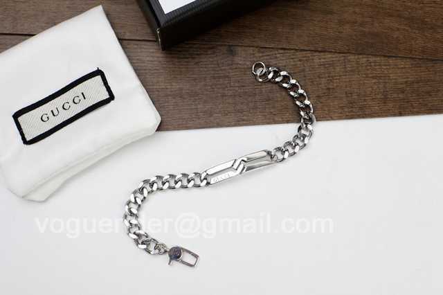 Gucci jwl6946 Gucci jwl6946