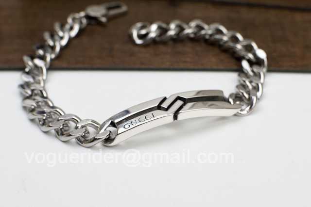 Gucci jwl6946 Gucci jwl6946