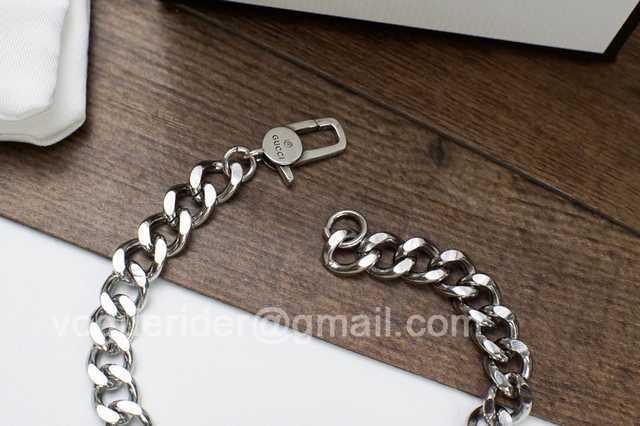 Gucci jwl6946 Gucci jwl6946