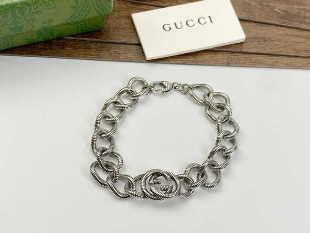Gucci jwl6947