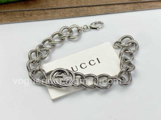 Gucci jwl6947