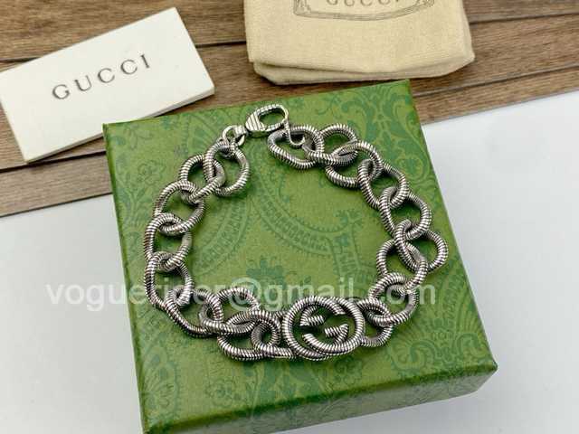 Gucci jwl6947
