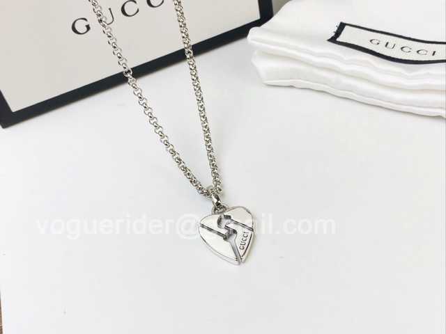 Gucci Blind for Love jwl6948